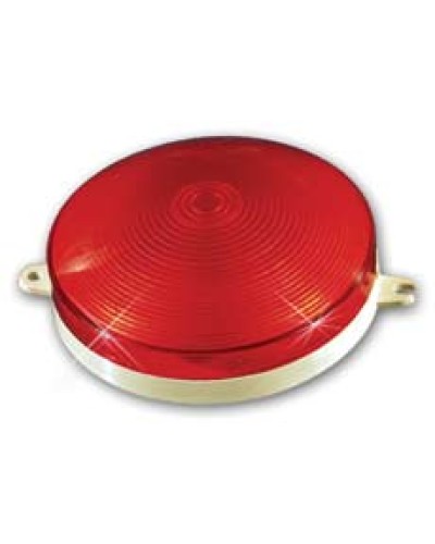 Оповещатель световой Сибирский Арсенал Призма-100 в Сергиевом Посаде Оповещатели Pintop.ru