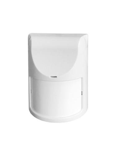 Извещатель охранный оптико-электронный Сибирский Арсенал Рапид-10 вар.2 в Сергиевом Посаде Извещатели охранные Pintop.ru