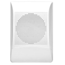 Прибор управления с акустической системой Сибирский Арсенал Рокот-3-3