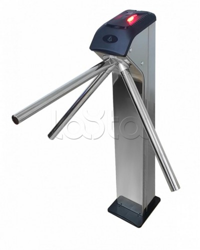 Турникет Сибирский Арсенал SA320 (нержавейка) в Сергиевом Посаде Турникеты Pintop.ru