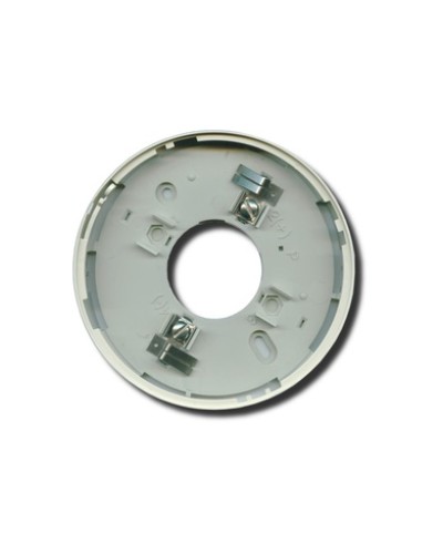 База для А2ДПИ исп.08 Сигма-ИС в Сергиевом Посаде Адресная система пожарной сигнализации Сигма-ИС Pintop.ru