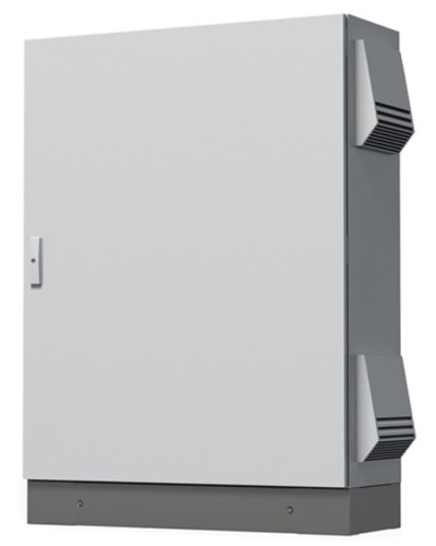 Источник бесперебойного питания Сигма-ИС ИБП-2Т исп.2.5 в Сергиевом Посаде Адресная система пожарной сигнализации Сигма-ИС Pintop.ru