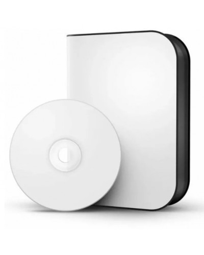 ПО Сигма-ИС ЛИЦ-ИД-КПУ-К1-МБС в Сергиевом Посаде Адресные системы пожарной сигнализации Pintop.ru