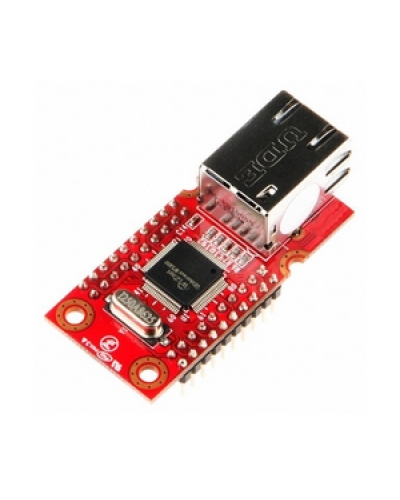 Модуль интерфейсный Сигма-ИС NM7010B в Сергиевом Посаде Дополнительное оборудование для ОПС Pintop.ru