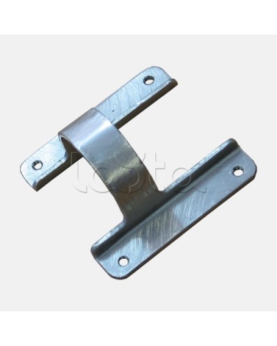 Хомут МП СПЭК в Сергиевом Посаде Дополнительное оборудование для ОПС Pintop.ru