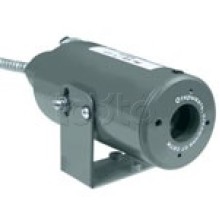 Извещатель пожарный дымовой оптико-электронный линейный СПЭК СПЭК-2314 (ИП 212-65)