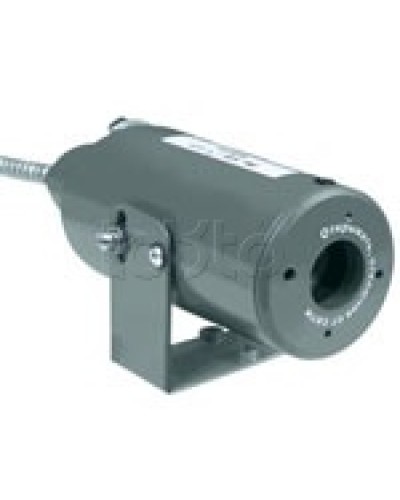 Извещатель пожарный дымовой оптико-электронный линейный СПЭК СПЭК-2314 (ИП 212-65) в Сергиевом Посаде Пожарные извещатели (Ex) Pintop.ru