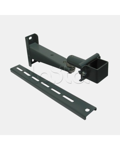 Кронштейн СПЭК К15-6М2 в Сергиевом Посаде Дополнительное оборудование для ОПС Pintop.ru