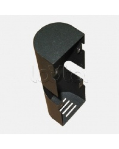 Крышка задняя МП СПЭК в Сергиевом Посаде Дополнительное оборудование для ОПС Pintop.ru