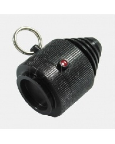 Устройство визуальной настройки СПЭК УВН-1 в Сергиевом Посаде Дополнительное оборудование для ОПС Pintop.ru