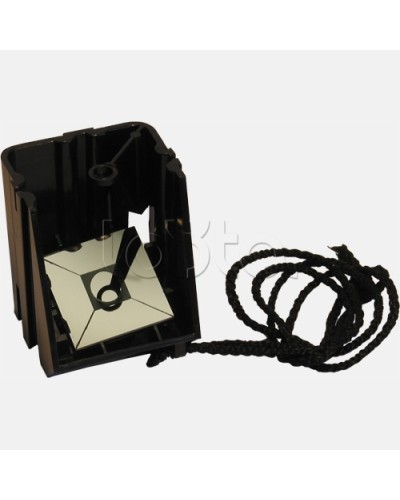 Видоискатель для юстировки извещателей СПЭК-2216 СПЭК-2216 (видоискатель) в Сергиевом Посаде Дополнительное оборудование для ОПС Pintop.ru