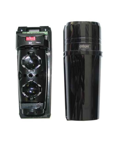 Извещатель охранный линейный оптико-электронный СПЭК СПЭК-1115М (ИО 209-32/2) в Сергиевом Посаде Извещатели охранные Pintop.ru