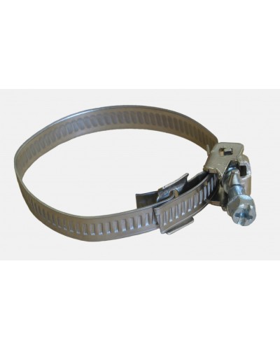 Комплект крепёжный №5 СПЭК в Сергиевом Посаде Крепежные изделия Pintop.ru