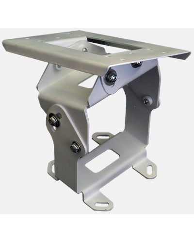 Кронштейн C16-2 СПЭК в Сергиевом Посаде Системы видеонаблюдения Pintop.ru