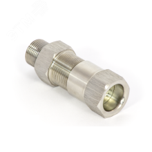 Кабельный ввод Спектрон КВБ-20/14-Н