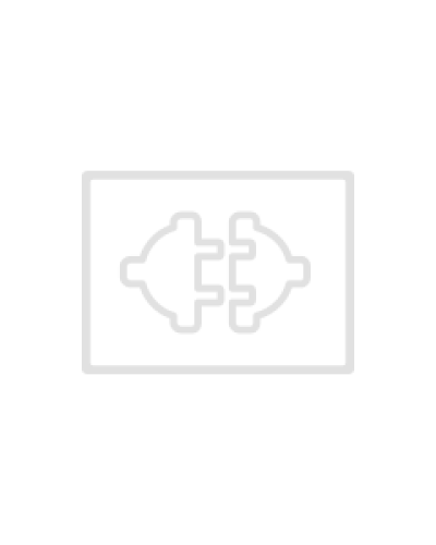 Ниппель Спектрон НИППЕЛЬ-G1-М в Сергиевом Посаде Дополнительное оборудование (Ex) Pintop.ru