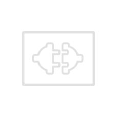 Ниппель Спектрон НИППЕЛЬ-40-М