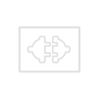 Ниппель Спектрон НИППЕЛЬ-32-Н