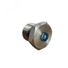 Устройство контроля линии связи Спектрон УКЛС-Н-32х1,5