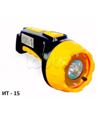 Настроечный излучатель Спектрон-ИТ–15 в Сергиевом Посаде Дополнительное оборудование для ОПС Pintop.ru