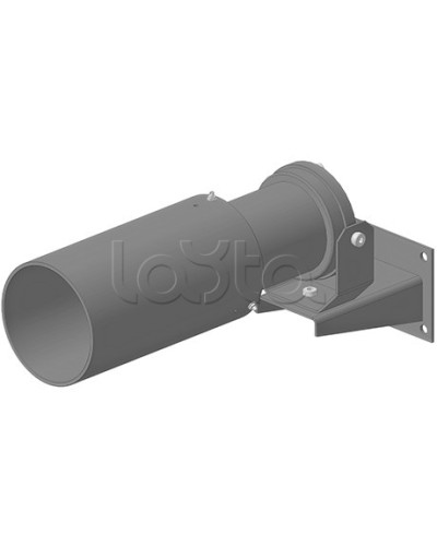 Бленда оптическая Спектрон-02-М в Сергиевом Посаде Дополнительное оборудование для ОПС Pintop.ru