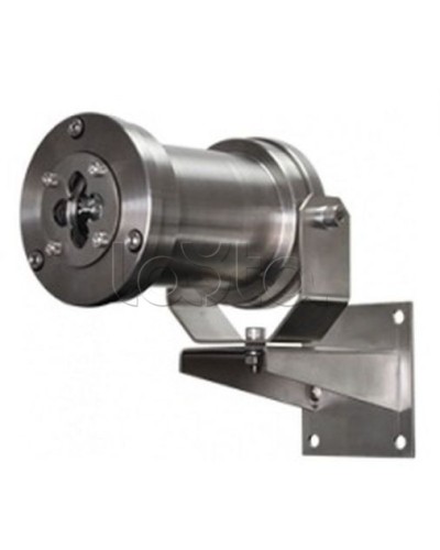 Извещатель пожарный пламени взрывозащищенный Спектрон-401.01-Exd-H в Сергиевом Посаде Пожарные извещатели (Ex) Pintop.ru