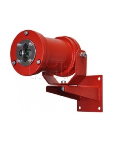 Извещатель пожарный пламени Спектрон-401-Exd-M в Сергиевом Посаде Пожарные извещатели (Ex) Pintop.ru