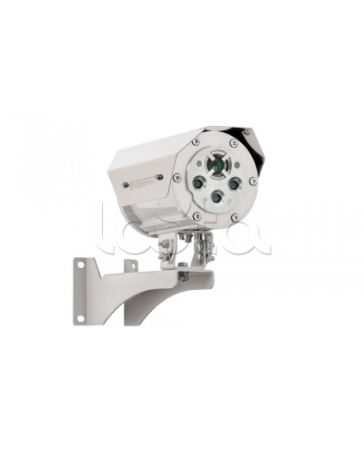 Извещатель пламени взрывозащищенный Спектрон-801-Exd-А-HART в Сергиевом Посаде Пожарные извещатели (Ex) Pintop.ru