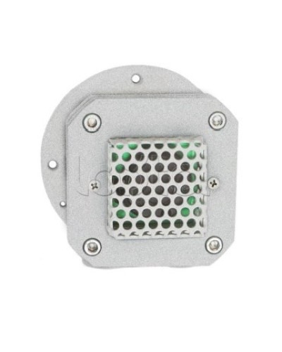 Извещатель дымовой взрывозащищенный Спектрон-ДИП-31-Exd-Н в Сергиевом Посаде Пожарные извещатели (Ex) Pintop.ru