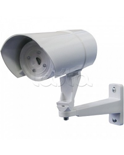 Извещатель пожарный Спектрон-601-Exi-M (ИП 329/330) в Сергиевом Посаде Пожарные извещатели (Ex) Pintop.ru