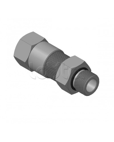 Ввод кабельный Спектрон КВБ-18/12-Н в Сергиевом Посаде Дополнительное оборудование (Ex) Pintop.ru