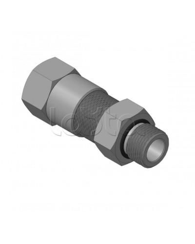 Ввод кабельный Спектрон КВН-12-М в Сергиевом Посаде Дополнительное оборудование (Ex) Pintop.ru