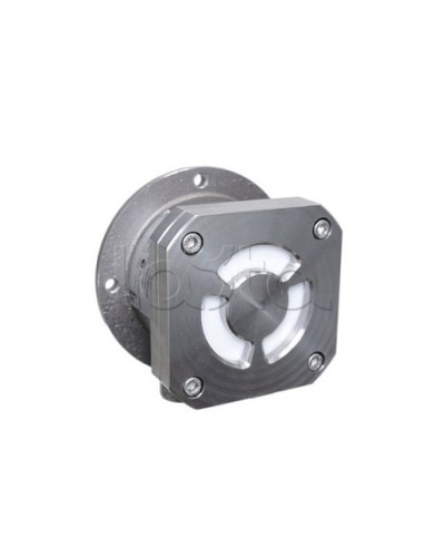 Оповещатель световой взрывозащищенный Спектрон ОС-Exd-Н-Прометей 12-36 В в Сергиевом Посаде Оповещатели Ex Pintop.ru