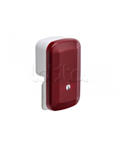 Оповещатель световой взрывозащищенный Спектрон ОС-Exm-Прометей 12-36В в Сергиевом Посаде Оповещатели Ex Pintop.ru