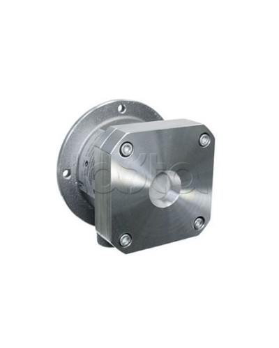 Оповещатель звуковой взрывозащищенный Спектрон ОЗ-Exd-Н-Прометей 12-36 В в Сергиевом Посаде Оповещатели Ex Pintop.ru