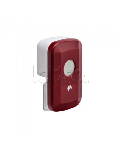 Оповещатель звуковой взрывозащищенный Спектрон ОЗ-Exm-Прометей 12-36В в Сергиевом Посаде Оповещатели Ex Pintop.ru