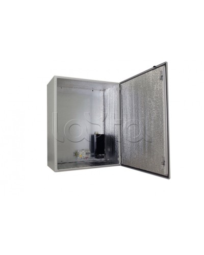 Термошкаф Спектрон-ТШ-1200 в Сергиевом Посаде Пожарные шкафы Pintop.ru