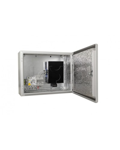 Термошкаф Спектрон-ТШ-300 в Сергиевом Посаде Щиты электрические Pintop.ru