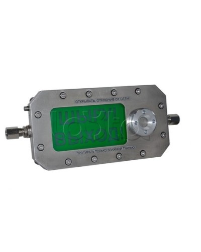 Табло Спектрон ТСЗВ-Exd-Н-Прометей 220 В в Сергиевом Посаде Оповещатели Ex Pintop.ru