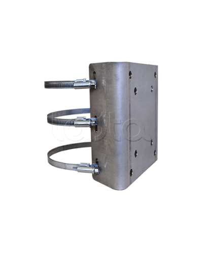 Крепление универсальное Спектрон К-06-Н в Сергиевом Посаде Комутационные взрывозащищенные коробки Pintop.ru