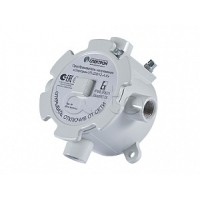 Преобразователь напряжения Спектрон-УП-220/24-Н