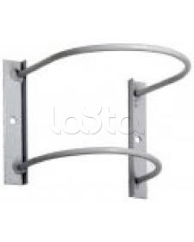 Защитная решетка для извещателей Спектрон 200 серии Спектрон в Сергиевом Посаде Дополнительное оборудование (Ex) Pintop.ru