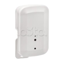 Взрывозащищённые пожарные извещатели Спектрон-202-Exi