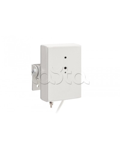 Извещатель пожарный пламени взрывозащищенный Спектрон-202-Exm-Н в Сергиевом Посаде Пожарные извещатели (Ex) Pintop.ru