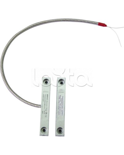 Взрывозащищенный магнитоконтактный извещатель Спектрон-ИО-102-МК-Т-П-Exi-Н в Сергиевом Посаде Извещатели охранные (Ex) Pintop.ru