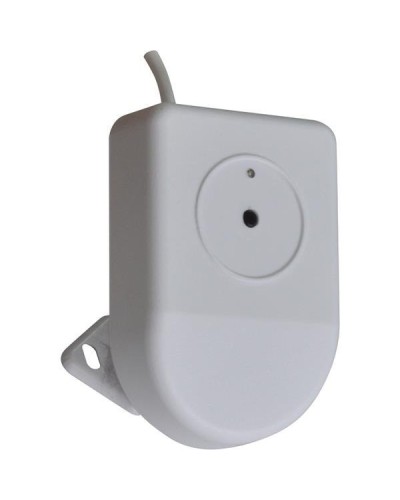 Извещатель пожарный пламени Спектрон-204 в Сергиевом Посаде Пожарные извещатели Pintop.ru