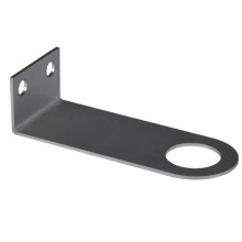 Крепёж универсальный Спектрон-К-05-Н