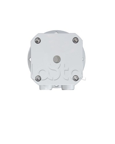 Оповещатель звуковой взрывозащищенный Спектрон ОЗ-Exd-А-Прометей 12-36 В в Сергиевом Посаде Оповещатели Ex Pintop.ru