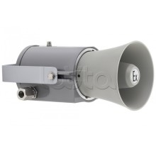 Громкоговоритель ручной рупорный Спектрон РЗОР-Exd-10-Прометей