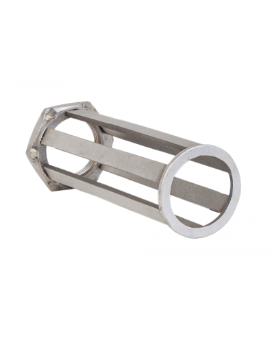 Решетка защитная Спектрон-РЗТ в Сергиевом Посаде Дополнительное оборудование для ОПС Pintop.ru